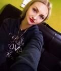 Rencontre Femme : Наталья, 31 ans à Russie  Зеленоград